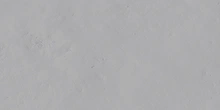Scuffed Cement - clay