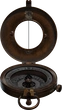 Seadogs Compass - orth_front