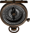 Seadogs Compass - orth_top