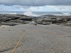 Seaside Rock - Ref_1