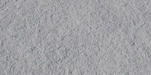 Seaside Rock - clay