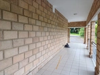 Seaworn Sandstone Brick - Ref_1