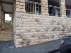 Seaworn Stone Tiles - Ref_1