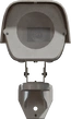 Security Camera 01 - orth_front