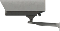 Security Camera 01 - orth_side