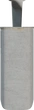 Security Camera 01 - orth_top