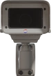 Security Camera 02 - orth_front