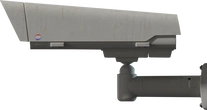 Security Camera 02 - orth_side