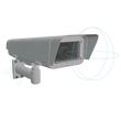 Security Camera 02 - rig