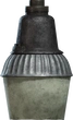 Security Light - orth_front