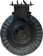 Security Light - orth_top