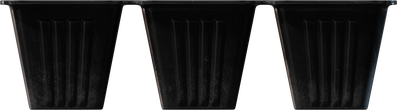Seedling Tray 01 - orth_side