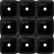 Seedling Tray 01 - orth_top
