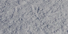 Shell Floor 01 - clay
