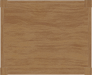 Side Table 01 - orth_top
