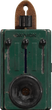 Signal Flashlight - orth_front