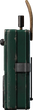 Signal Flashlight - orth_side