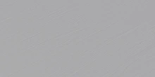 Silver Oak Veneer 01 - clay