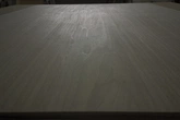 Silver Oak Veneer 01 - context