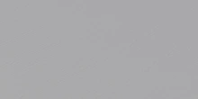 Silver Oak Veneer 02 - clay