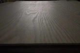Silver Oak Veneer 02 - context