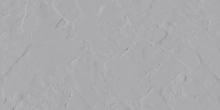 Slab Tiles - clay