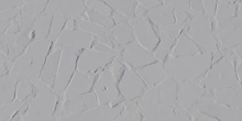 Slate Floor 02 - clay