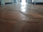 Slate Floor 02 - refrence