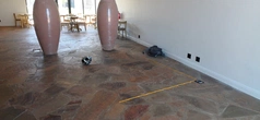 Slate Floor 03 - Ref_1