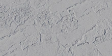 Slate Floor 03 - clay