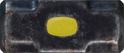 Sledgehammer 01 - orth_top
