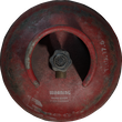 Small Lpg Tank - orth_top
