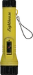 Small Plastic Torch - orth_top