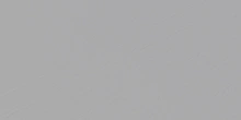 Smoke Speckled Veneer - clay