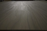 Smoked Walnut Veneer - context