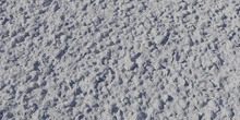 Snow 03 - clay