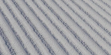 Snow 04 - clay