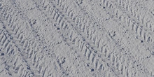 Snow 05 - clay