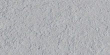 Snow Floor - clay