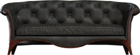 Sofa 02 - orth_front