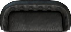 Sofa 02 - orth_top