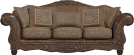 Sofa 03 - orth_front