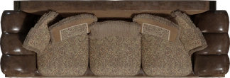 Sofa 03 - orth_top