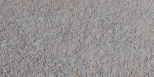 Sparse Grass - clay
