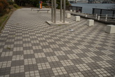 Square Tiles - Context_01