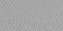 Square Tiles - clay