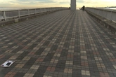 Square Tiles 02 - Context_01