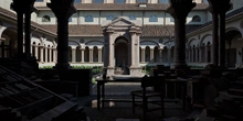 St Blaize Cafe 01 - lone_monk