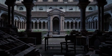 St Blaize Cafe 02 - lone_monk