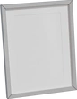 Standing Picture Frame 01 - clay